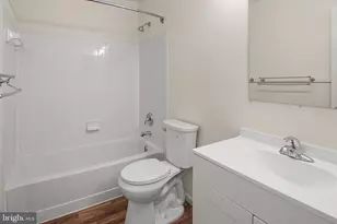 6035 Grenfell Loop, Bowie, MD 20720 - Photo 18