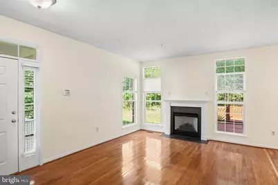 6035 Grenfell Loop, Bowie, MD 20720 - Photo 4