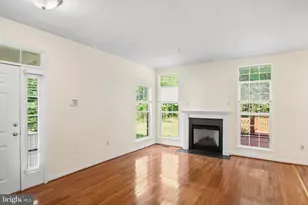 6035 Grenfell Loop, Bowie, MD 20720 - Photo 4