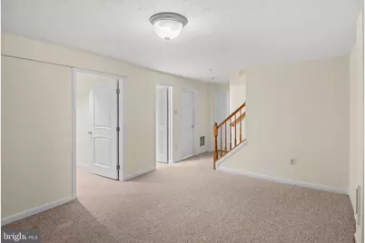 6035 Grenfell Loop, Bowie, MD 20720 - Photo 20