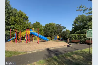 6035 Grenfell Loop, Bowie, MD 20720 - Photo 28
