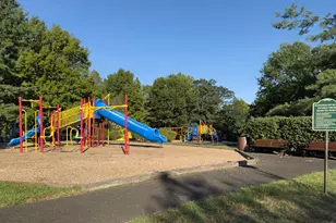 6035 Grenfell Loop, Bowie, MD 20720 - Photo 28