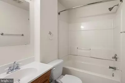 6035 Grenfell Loop, Bowie, MD 20720 - Photo 22