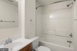 6035 Grenfell Loop, Bowie, MD 20720 - Photo 22