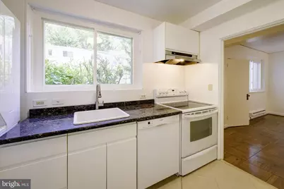3 Eastway, Greenbelt, MD 20770 - Photo 16