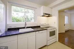 3 Eastway, Greenbelt, MD 20770 - Photo 16