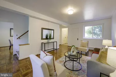 3 Eastway, Greenbelt, MD 20770 - Photo 10