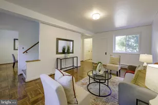 3 Eastway, Greenbelt, MD 20770 - Photo 10