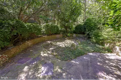 3 Eastway, Greenbelt, MD 20770 - Photo 46