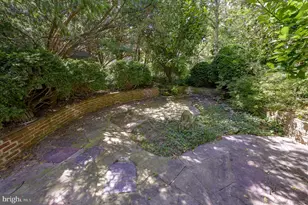 3 Eastway, Greenbelt, MD 20770 - Photo 46