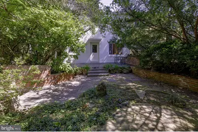 3 Eastway, Greenbelt, MD 20770 - Photo 50