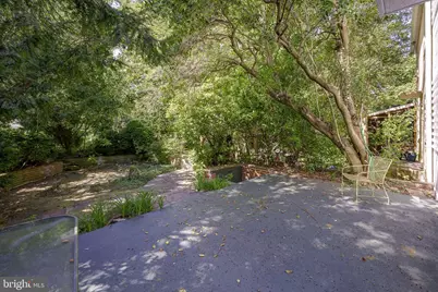 3 Eastway, Greenbelt, MD 20770 - Photo 44