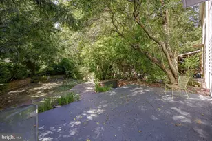 3 Eastway, Greenbelt, MD 20770 - Photo 44