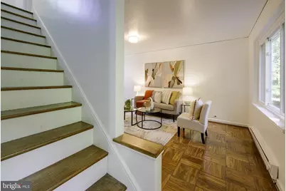 3 Eastway, Greenbelt, MD 20770 - Photo 20