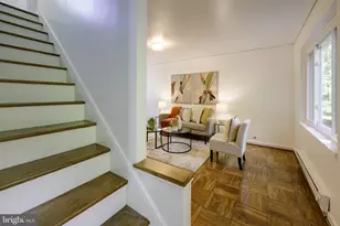 3 Eastway, Greenbelt, MD 20770 - Photo 20