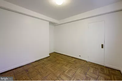 3 Eastway, Greenbelt, MD 20770 - Photo 28