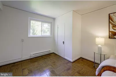 3 Eastway, Greenbelt, MD 20770 - Photo 34