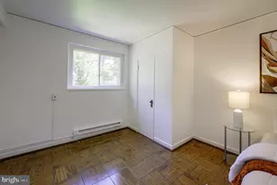 3 Eastway, Greenbelt, MD 20770 - Photo 34
