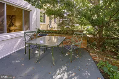 3 Eastway, Greenbelt, MD 20770 - Photo 42