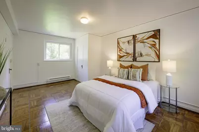 3 Eastway, Greenbelt, MD 20770 - Photo 32