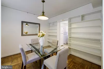 3 Eastway, Greenbelt, MD 20770 - Photo 24