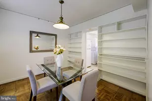 3 Eastway, Greenbelt, MD 20770 - Photo 24