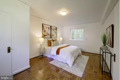 3 Eastway, Greenbelt, MD 20770 - Photo 30