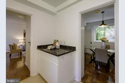 3 Eastway, Greenbelt, MD 20770 - Photo 18