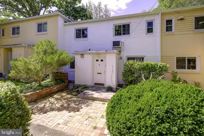3 Eastway, Greenbelt, MD 20770 - Photo 1