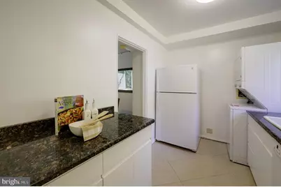 3 Eastway, Greenbelt, MD 20770 - Photo 14