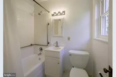 3 Eastway, Greenbelt, MD 20770 - Photo 38