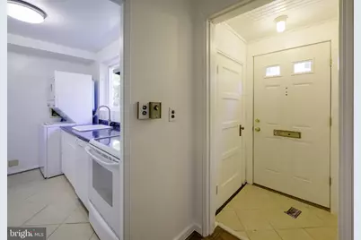 3 Eastway, Greenbelt, MD 20770 - Photo 6