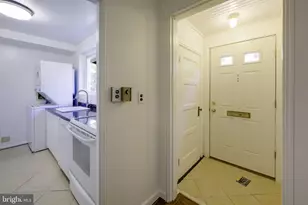 3 Eastway, Greenbelt, MD 20770 - Photo 6