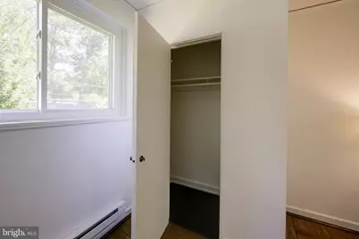 3 Eastway, Greenbelt, MD 20770 - Photo 36