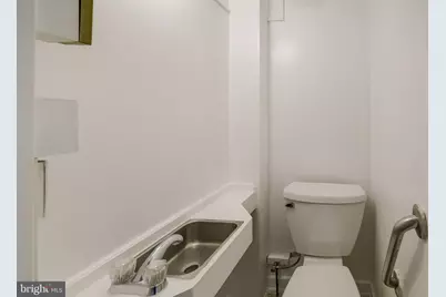 3 Eastway, Greenbelt, MD 20770 - Photo 12