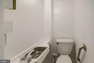 3 Eastway, Greenbelt, MD 20770 - Photo 12