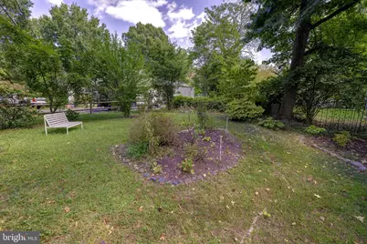 7 Research Road, Greenbelt, MD 20770 - Photo 6
