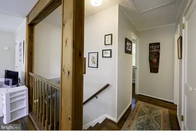 7 Research Road, Greenbelt, MD 20770 - Photo 10