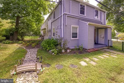 7 Research Road, Greenbelt, MD 20770 - Photo 1