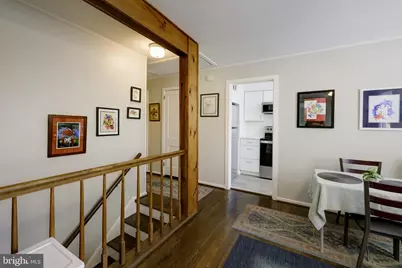 7 Research Road, Greenbelt, MD 20770 - Photo 12