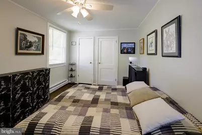 7 Research Road, Greenbelt, MD 20770 - Photo 22