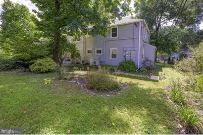 7 Research Road, Greenbelt, MD 20770 - Photo 4