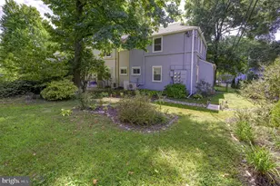 7 Research Rd, Greenbelt, MD 20770 - Photo 4