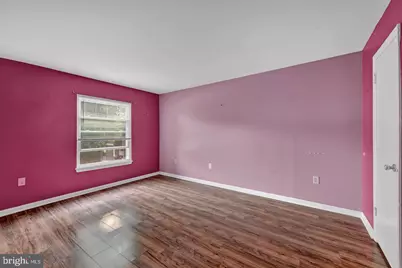3841 Saint Barnabas #201, Suitland, MD 20746 - Photo 16