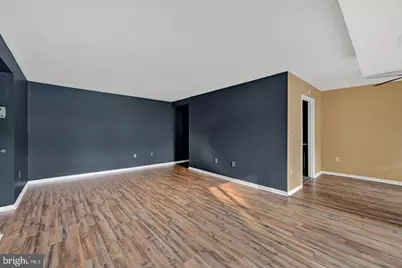 3841 Saint Barnabas #201, Suitland, MD 20746 - Photo 10