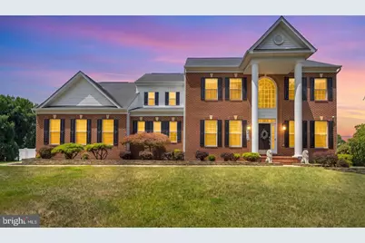 2806 Pumpkin Street, Clinton, MD 20735 - Photo 2