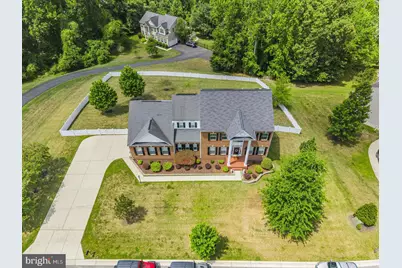2806 Pumpkin Street, Clinton, MD 20735 - Photo 4