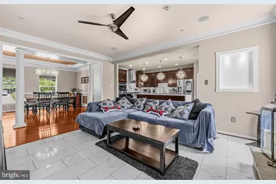 2806 Pumpkin Street, Clinton, MD 20735 - Photo 12