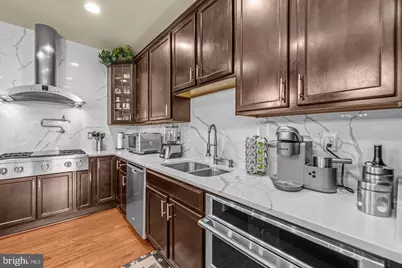 2806 Pumpkin Street, Clinton, MD 20735 - Photo 18