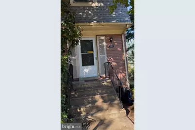 5900 Westchester Park Drive, College Park, MD 20740 - Photo 1
